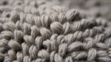 Alpaca vs Merino Wool Socks: The Ultimate Comparison Guide 2026