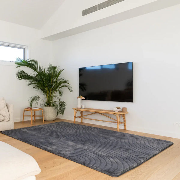 Mello Designer Relax Mat