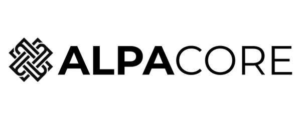 ALPACORE